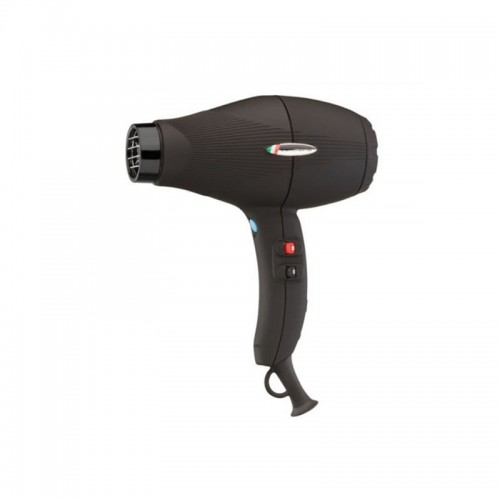 GammaPiu Hair Dryer Hot
